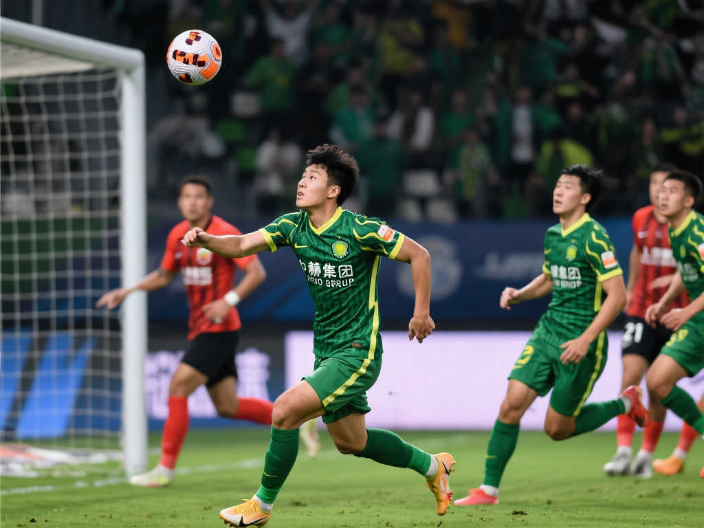 提到解约金 提到解约金