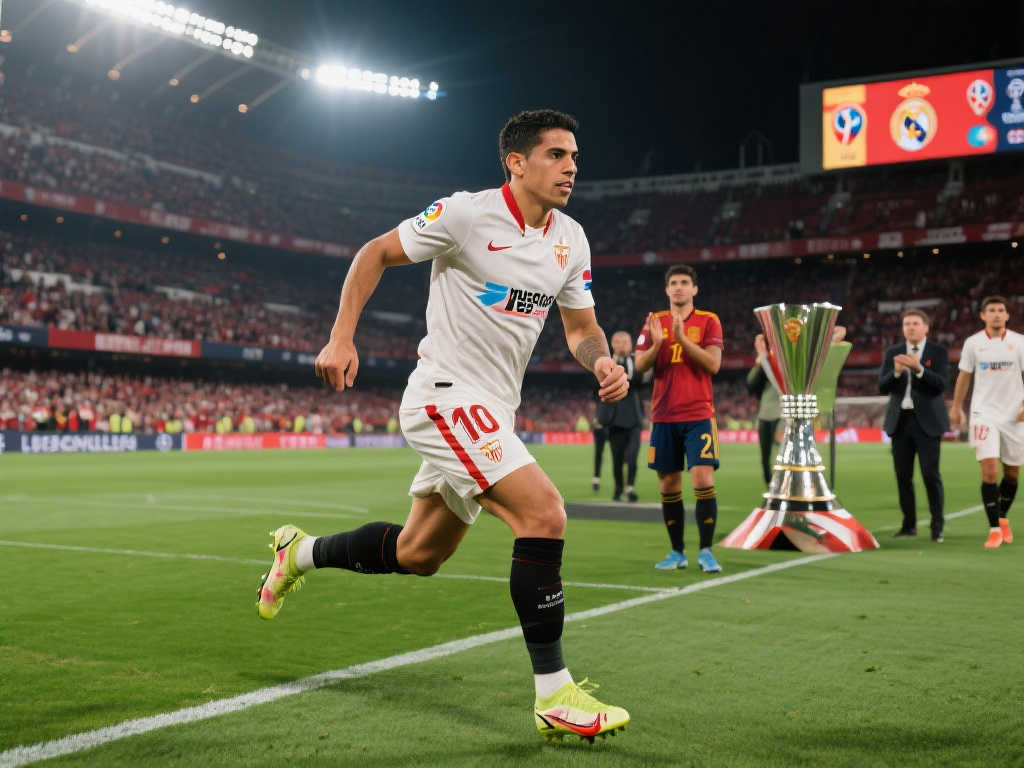 成为了城市 成为了城市