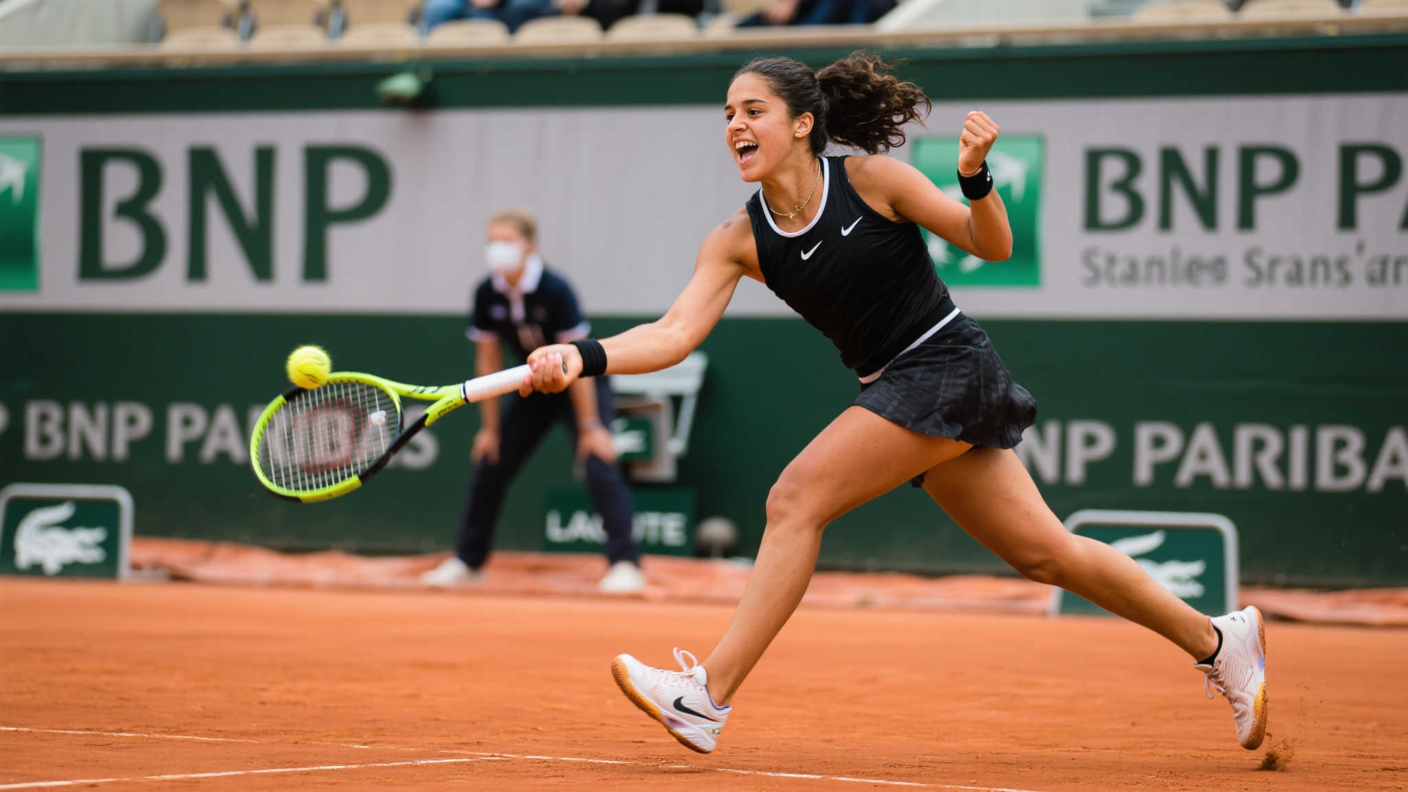 領袖風範 領袖風範