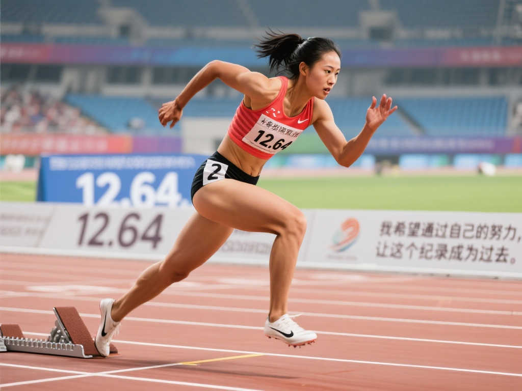 蘭足球進步 蘭足球進步