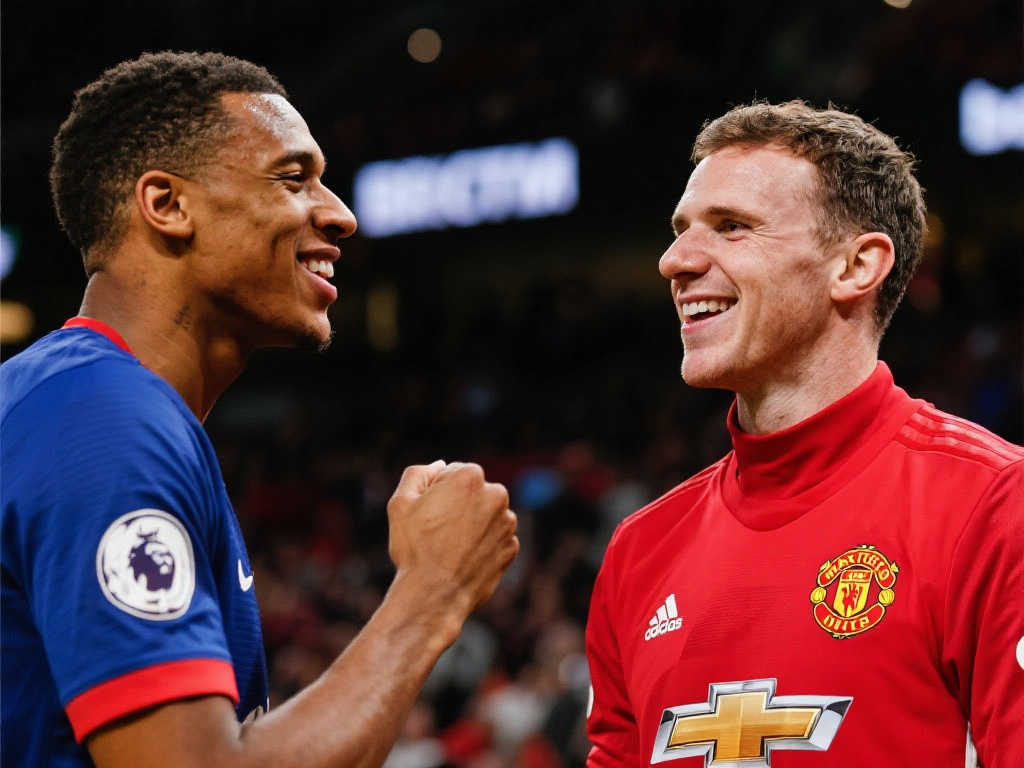 戰略與心態 戰略與心態