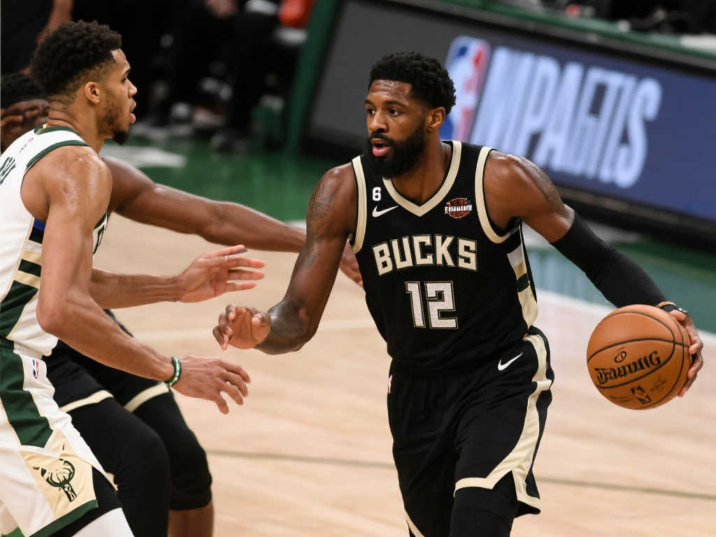 代的開端 代的開端