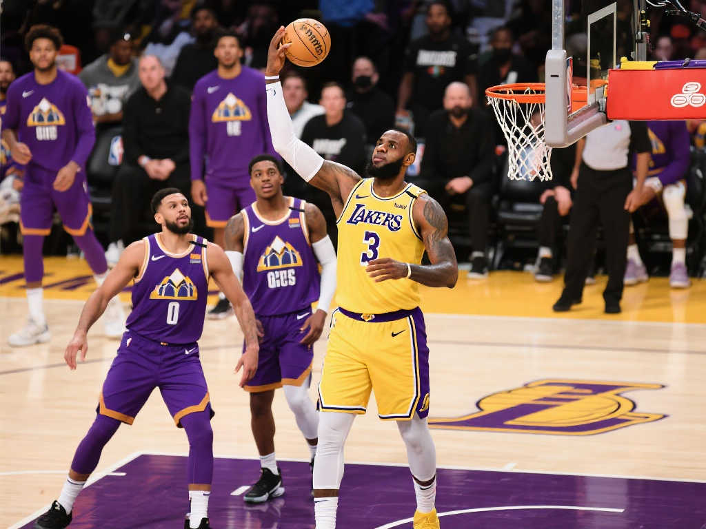 了至关重要 了至关重要