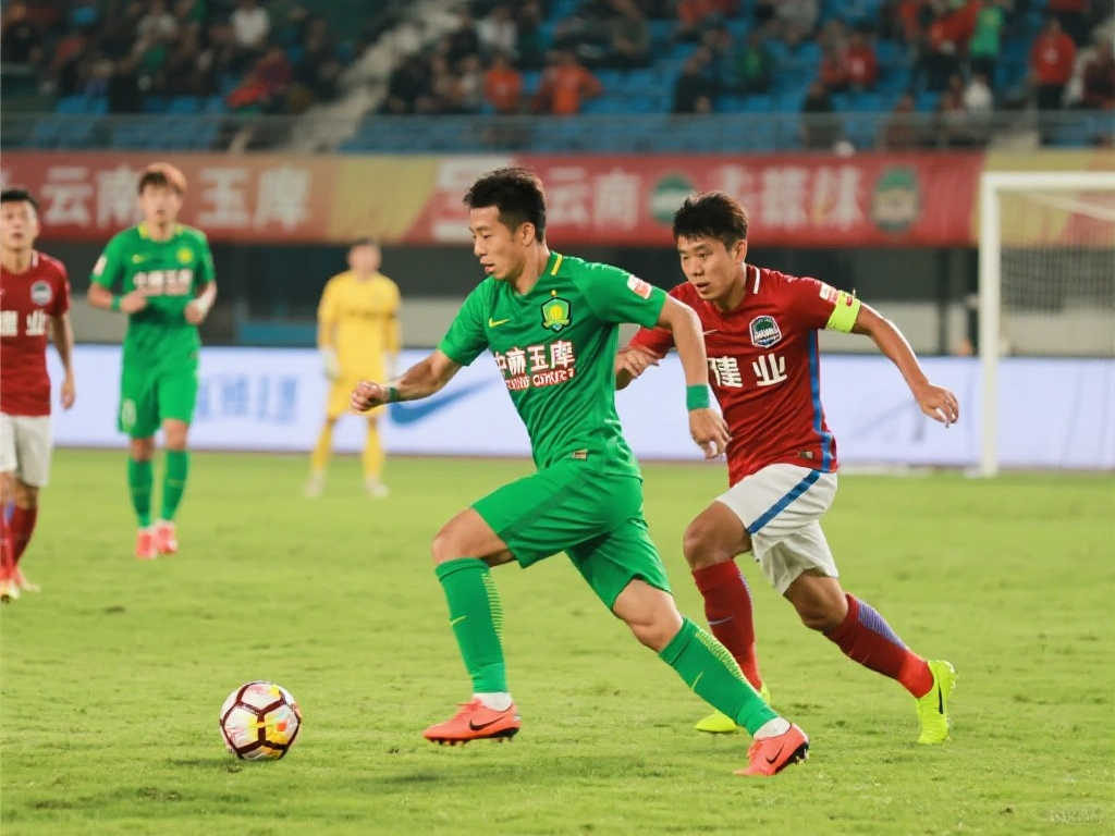 赛开赛时间 赛开赛时间