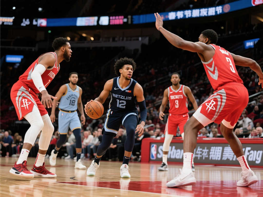 示了他们的 示了他们的