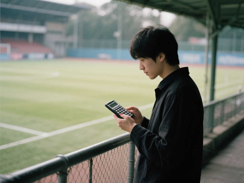 对于AC米 对于AC米