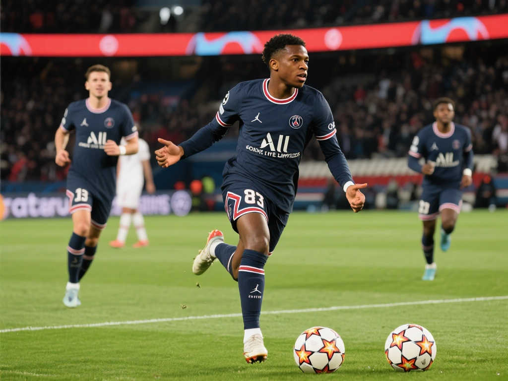 蒋圣龙的表 蒋圣龙的表