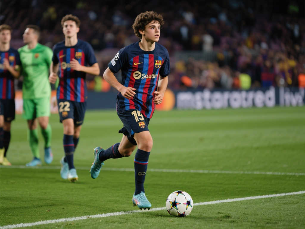 出色的技战 出色的技战