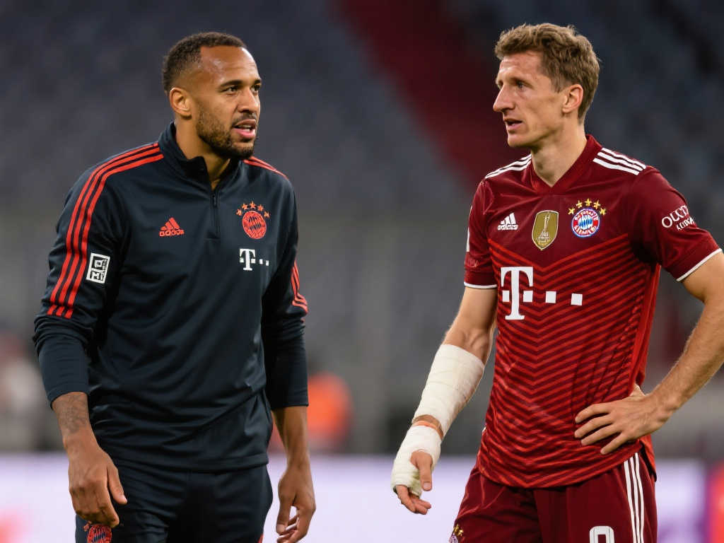 断的传导球 断的传导球