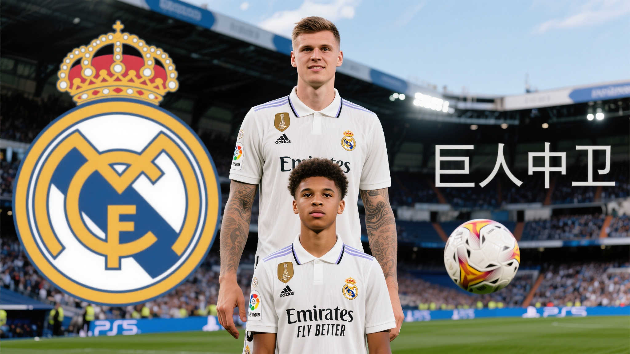 得了比分上 得了比分上