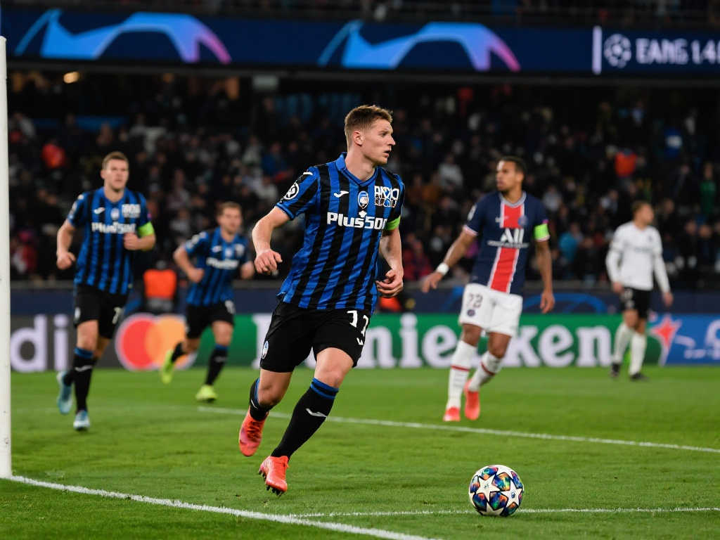 进球无疑提 进球无疑提