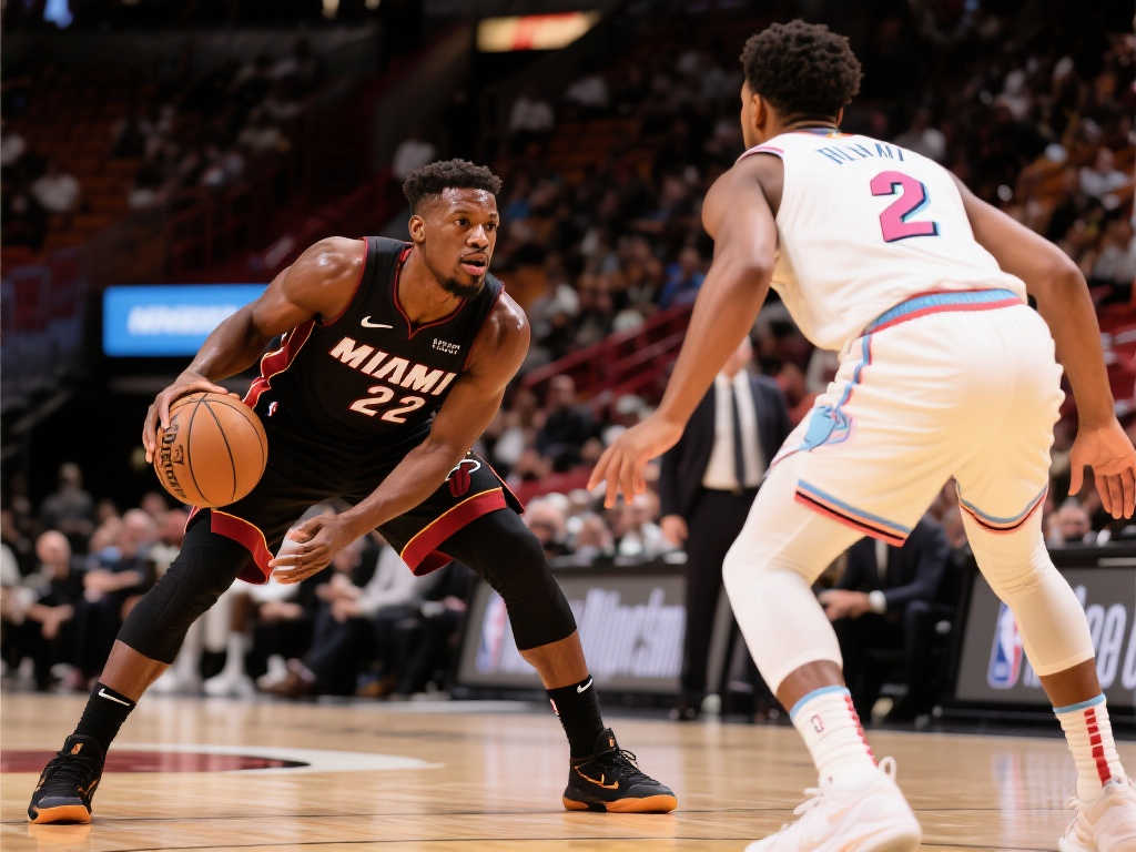 一定高度 一定高度