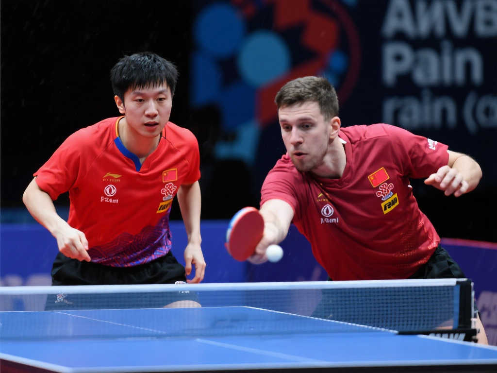 同一个比赛 同一个比赛