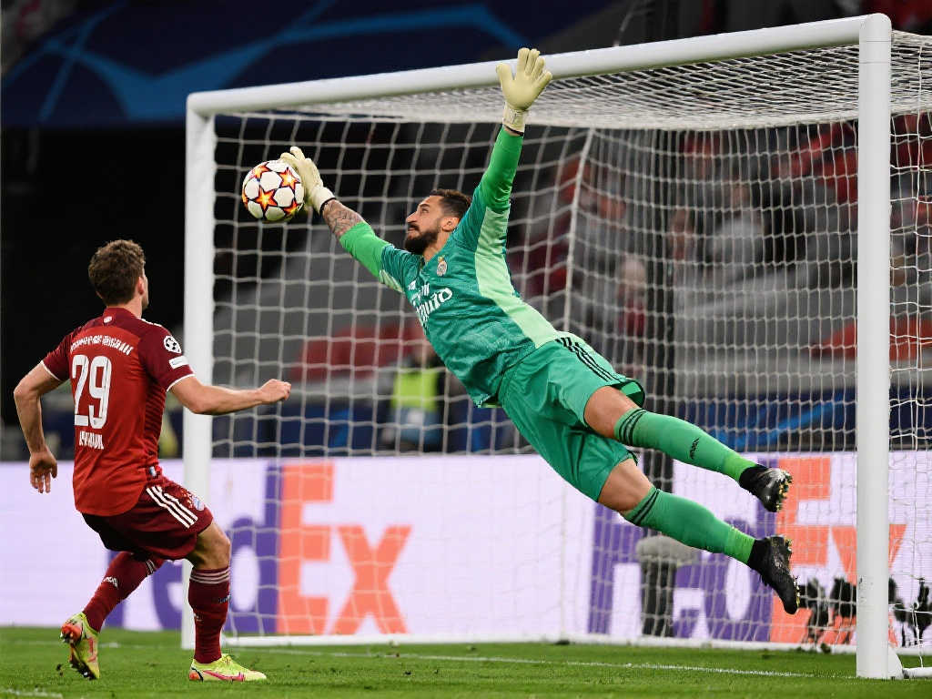 做充分准备 做充分准备