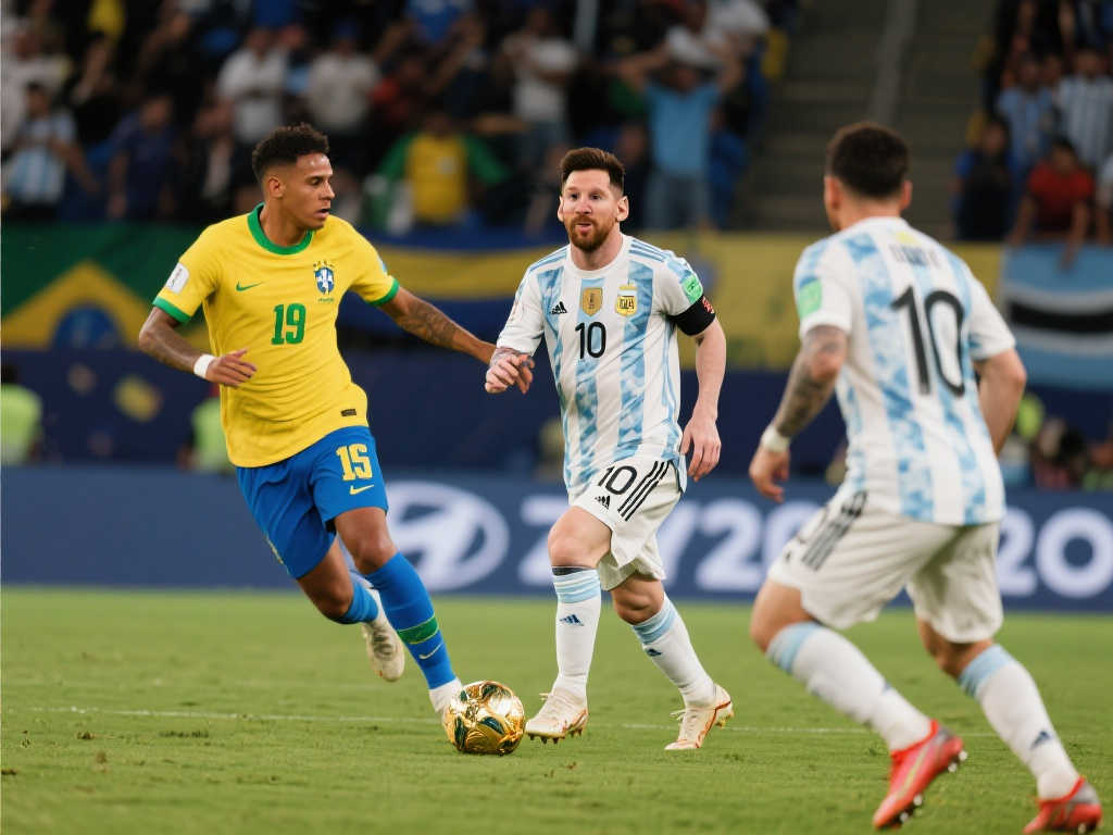 不仅是分数 不仅是分数