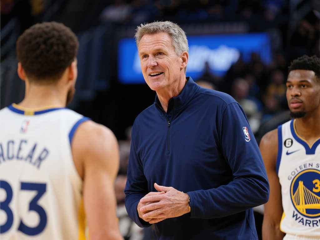 不僅僅來自 不僅僅來自