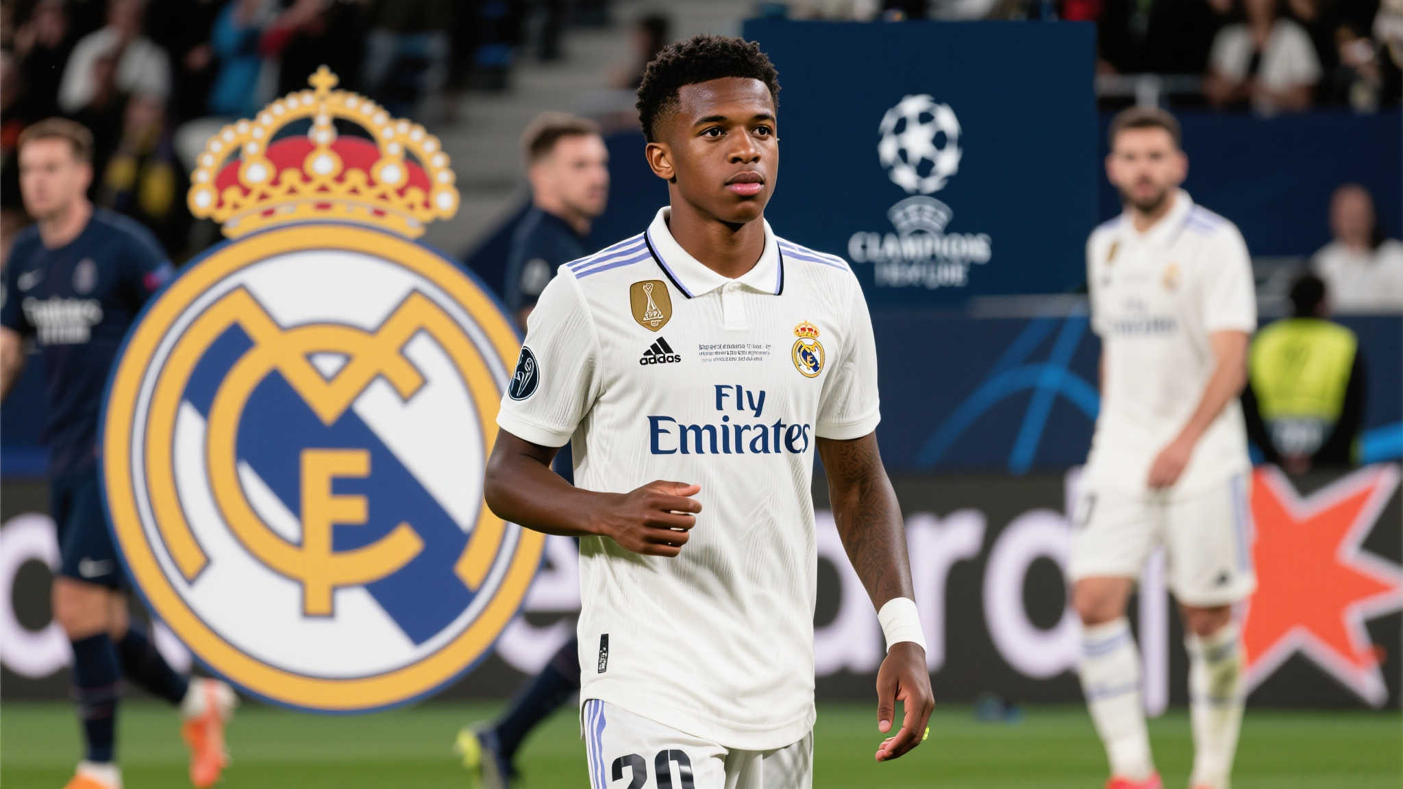 總的來說 總的來說