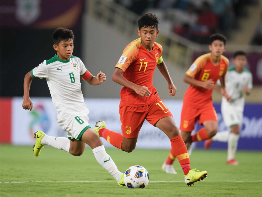 身體早已不 身體早已不