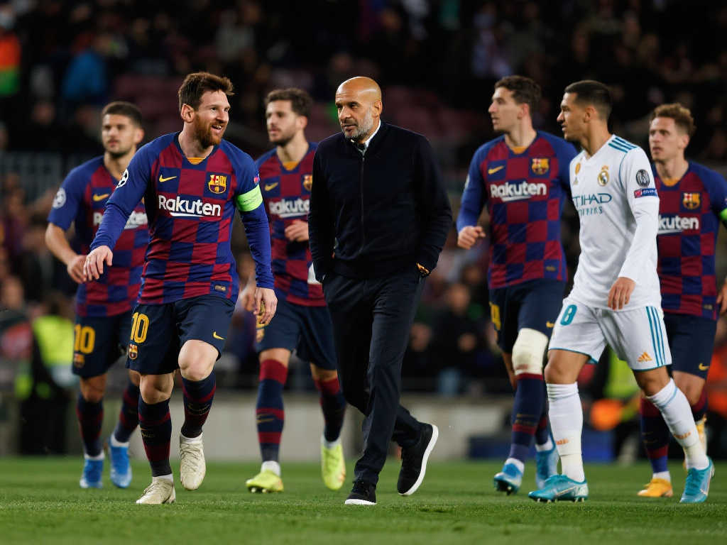 焦海龙这样 焦海龙这样