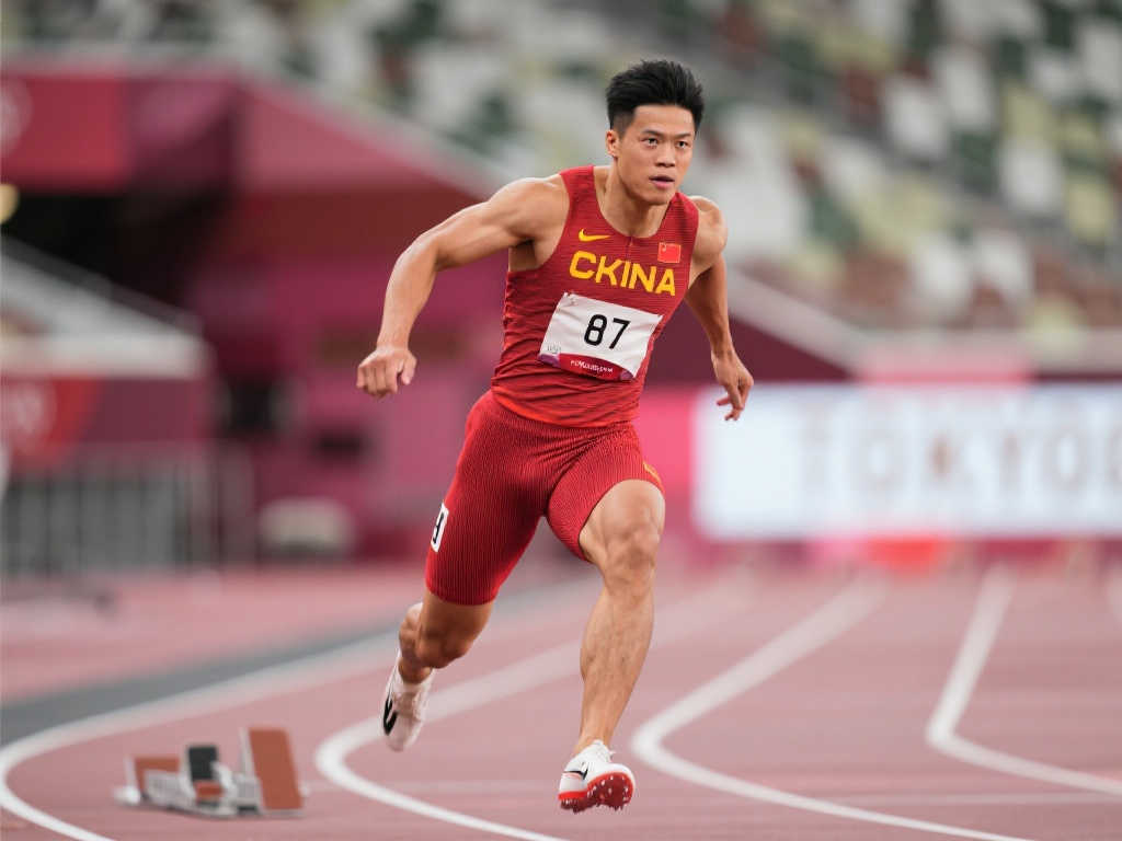 进攻篮板 进攻篮板