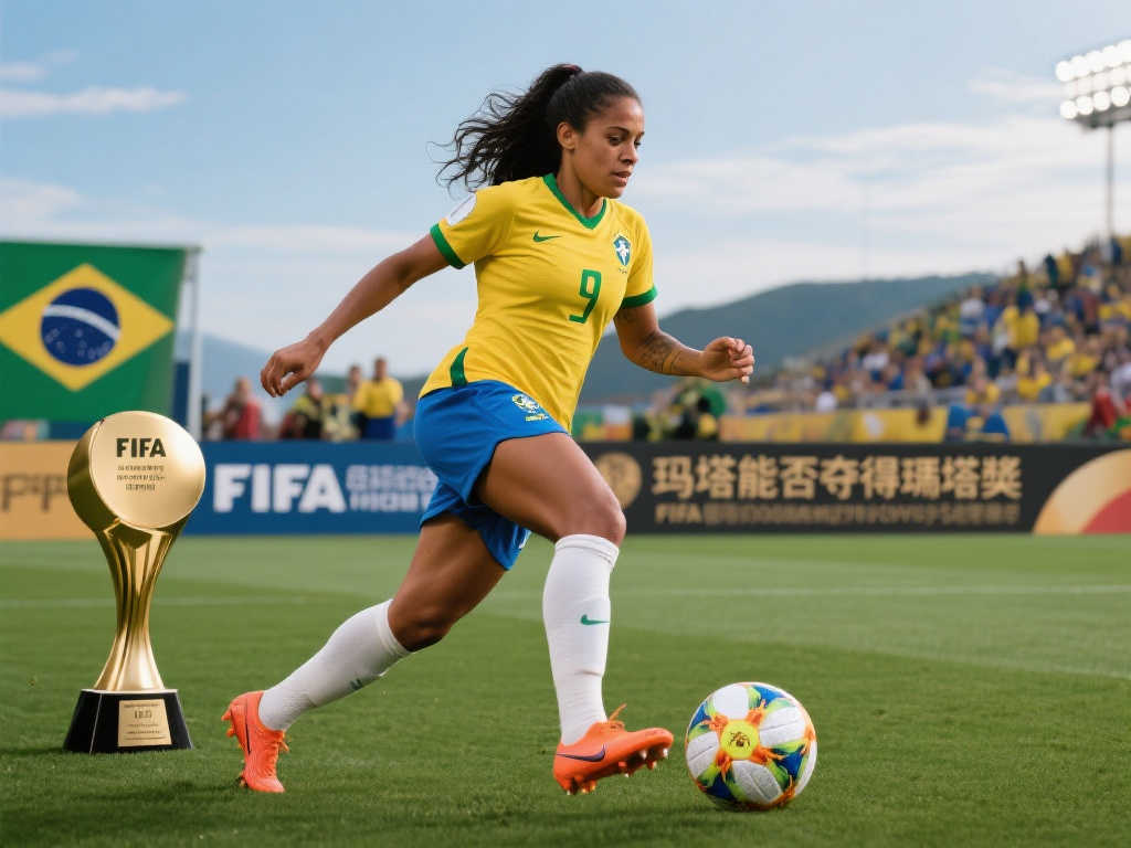 级别表现 级别表现