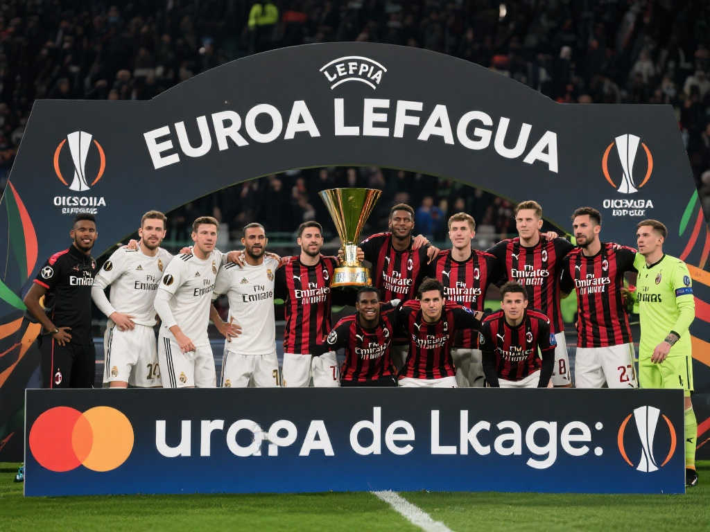 队疲于应对 队疲于应对