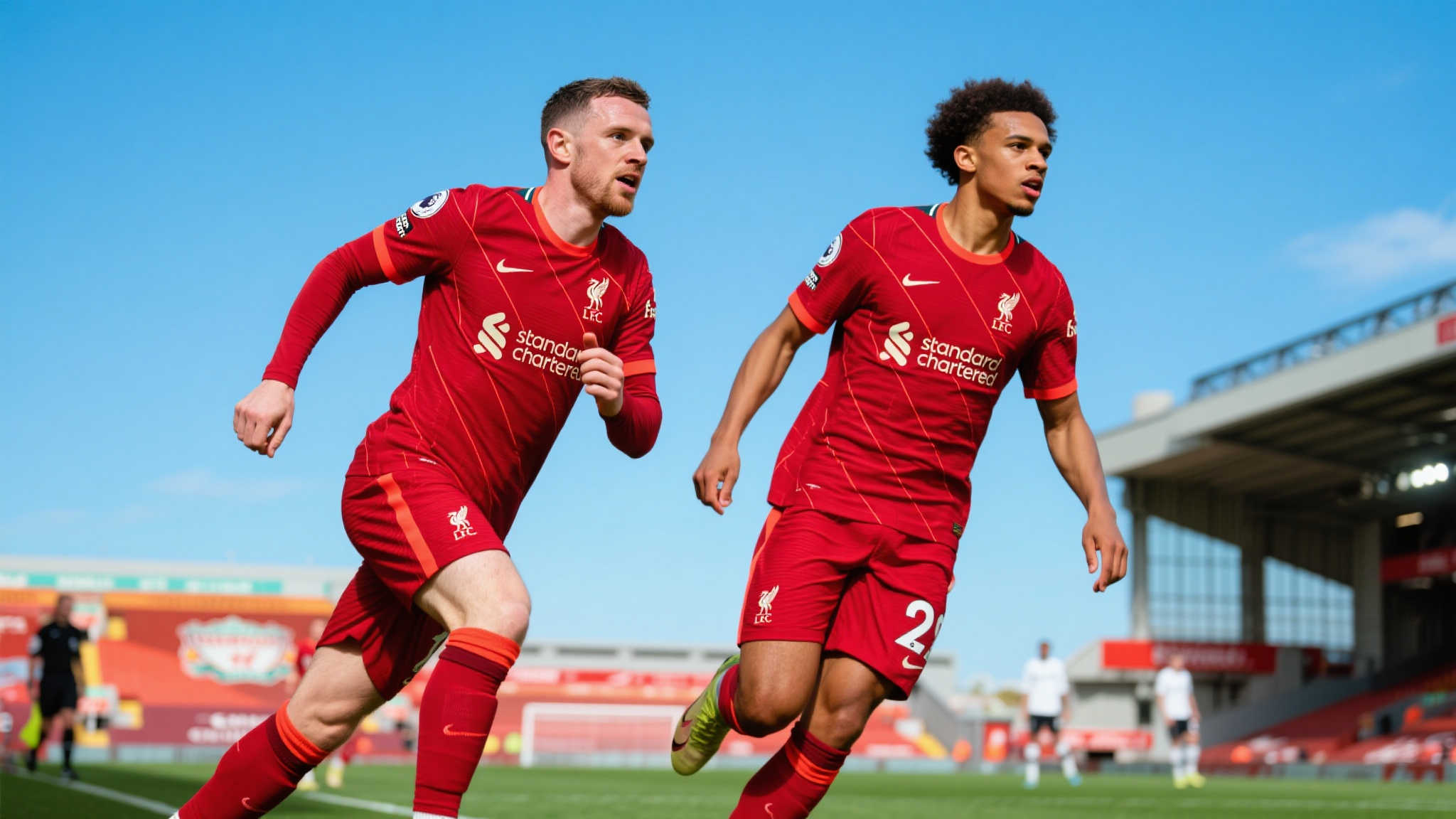 来的发展蓝 来的发展蓝