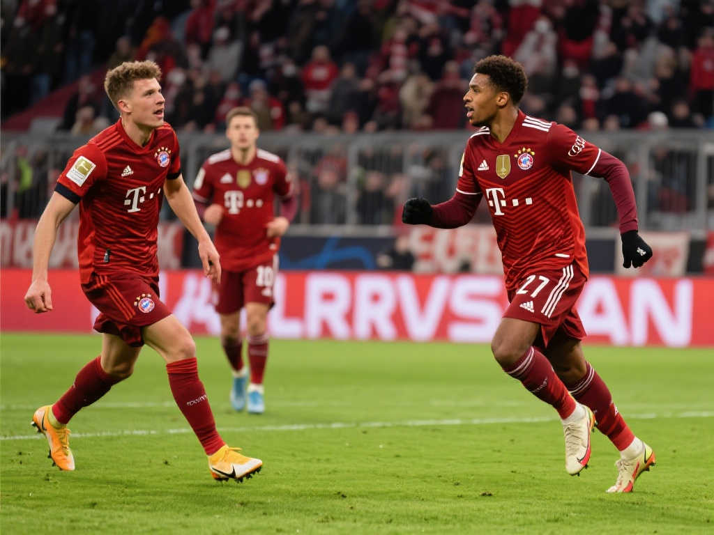 非成都的背 非成都的背