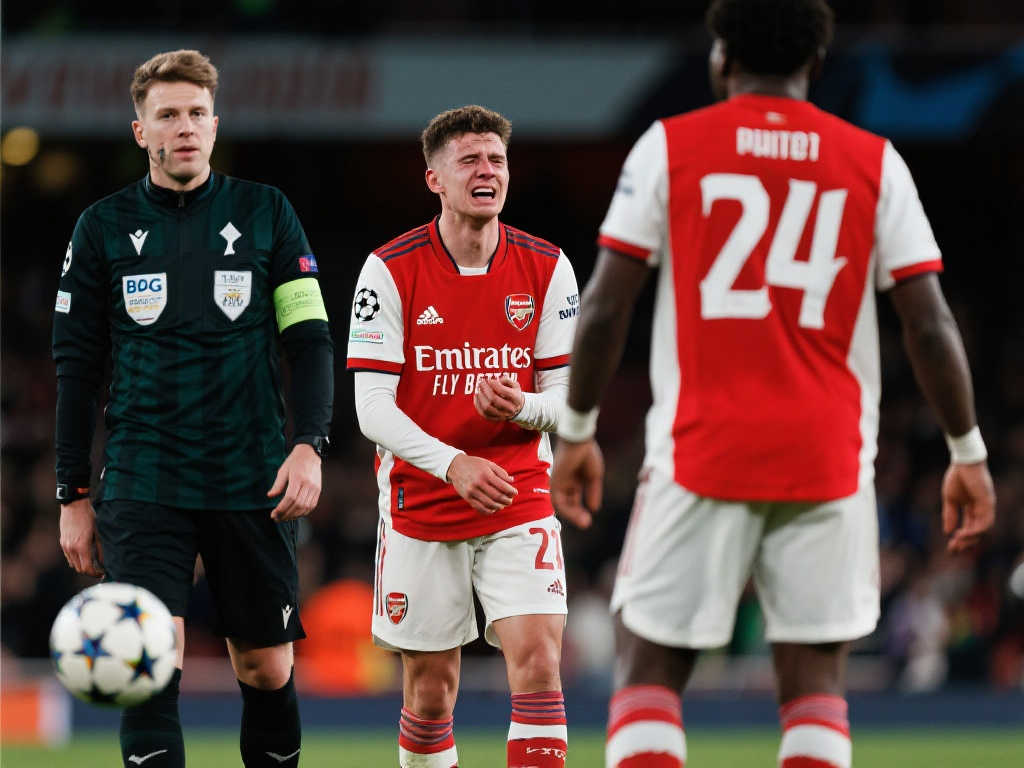 樣的中游球 樣的中游球