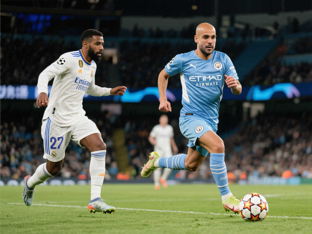 投篮命中率 投篮命中率