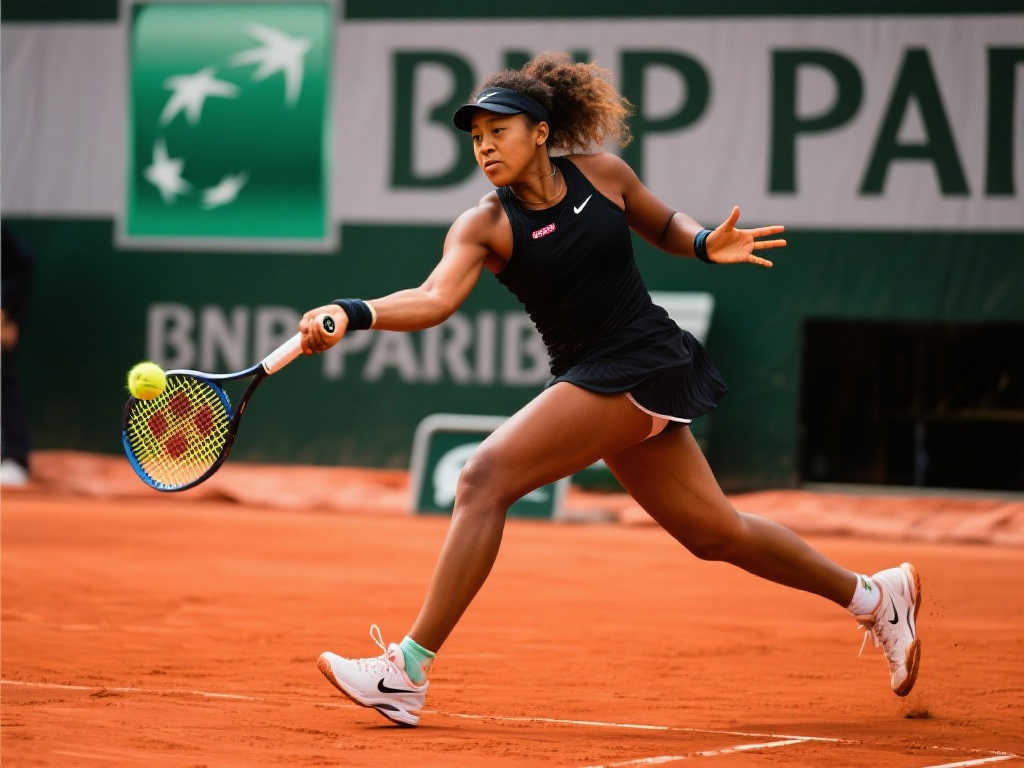 们的应变能 们的应变能