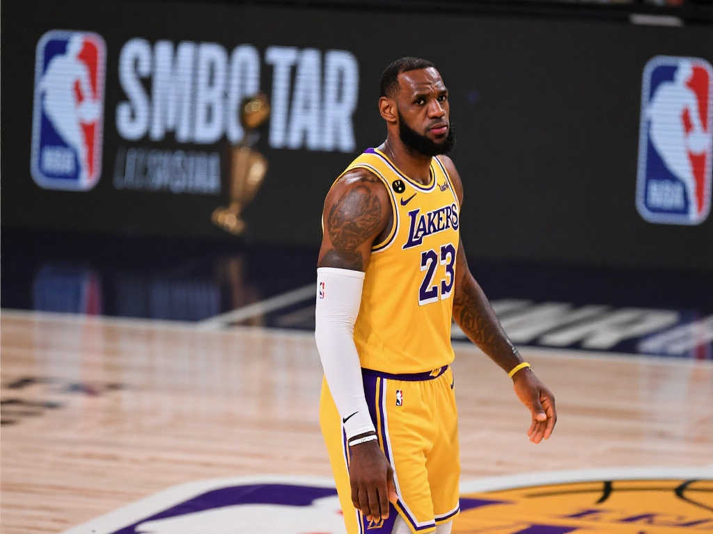 很多女生来 很多女生来