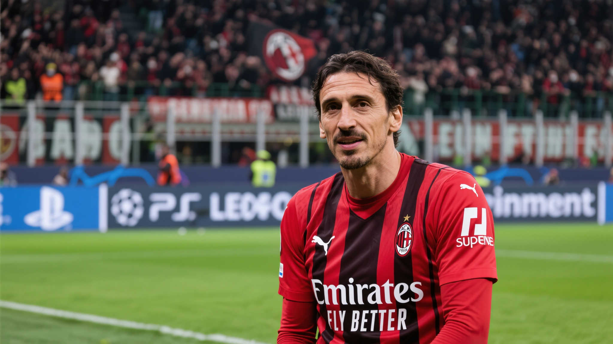 立定跳远 立定跳远