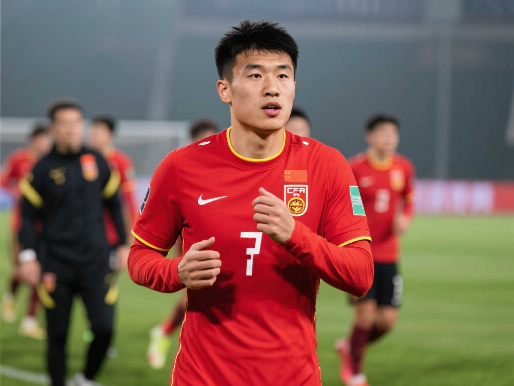 目前俱乐部 目前俱乐部