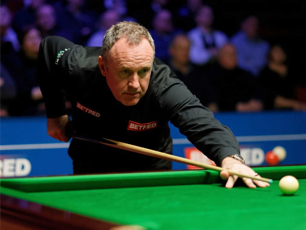 得更好的名 得更好的名