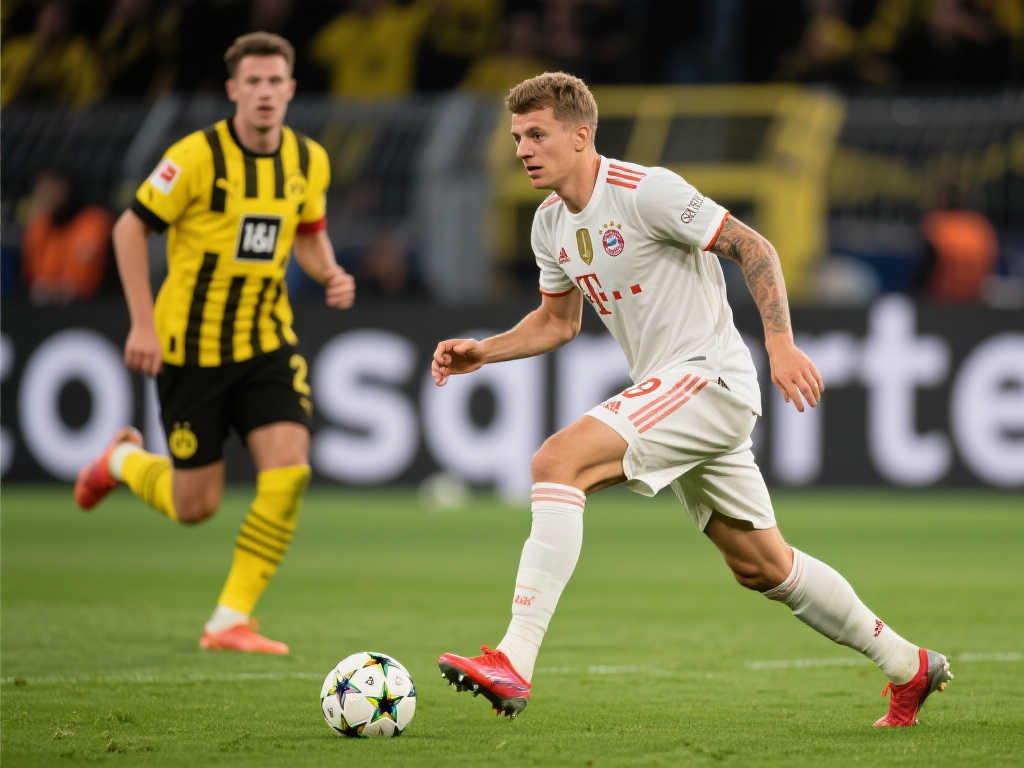 己的辉煌篇 己的辉煌篇