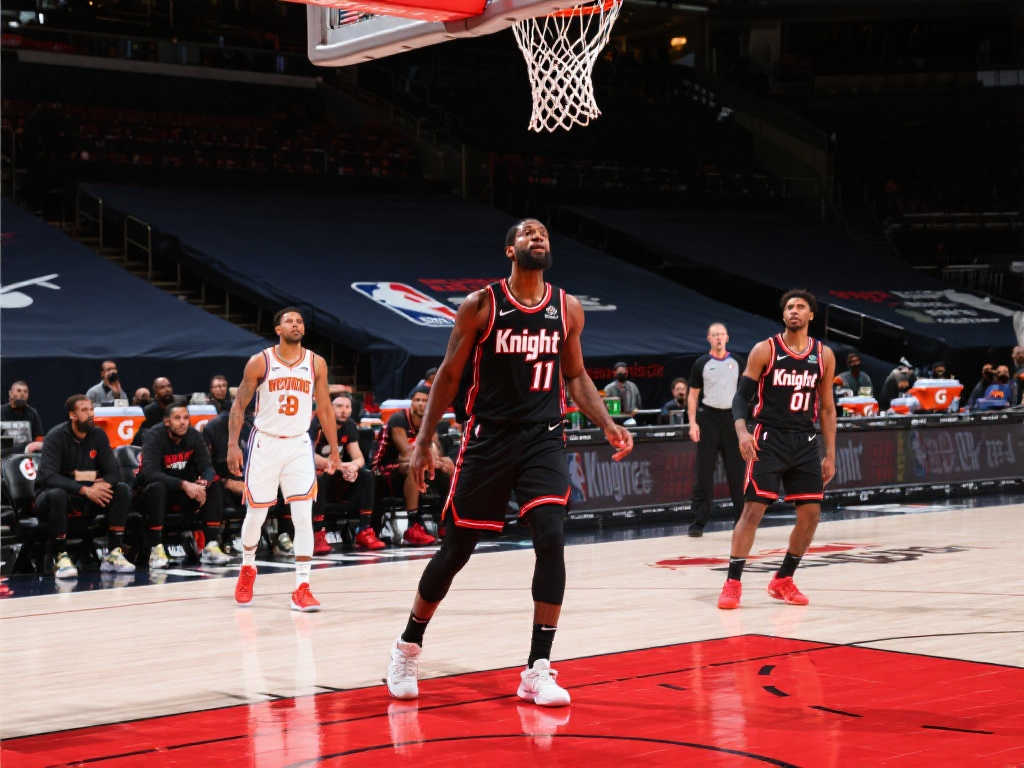 未按時播放 未按時播放