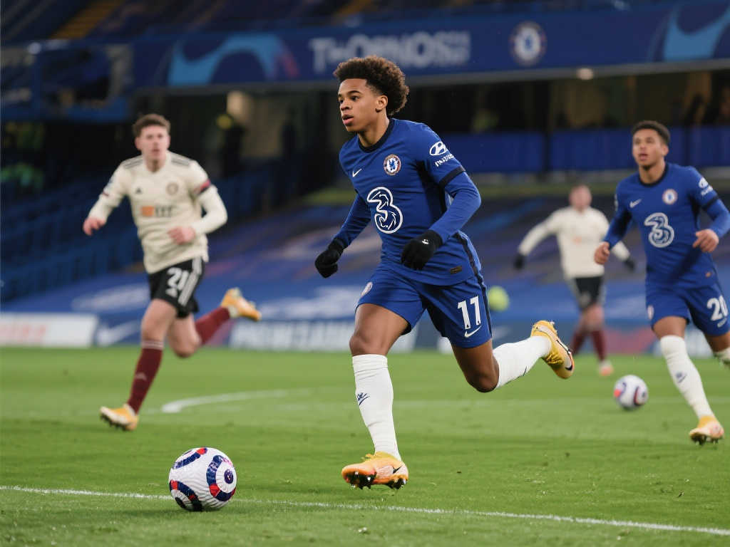 未按時播放 未按時播放