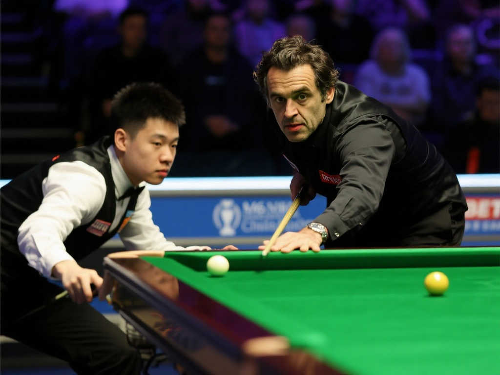 隨著移動端 隨著移動端