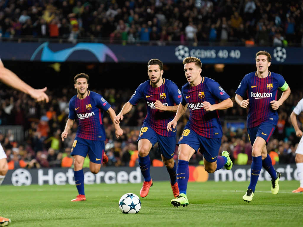 这无疑是一 这无疑是一