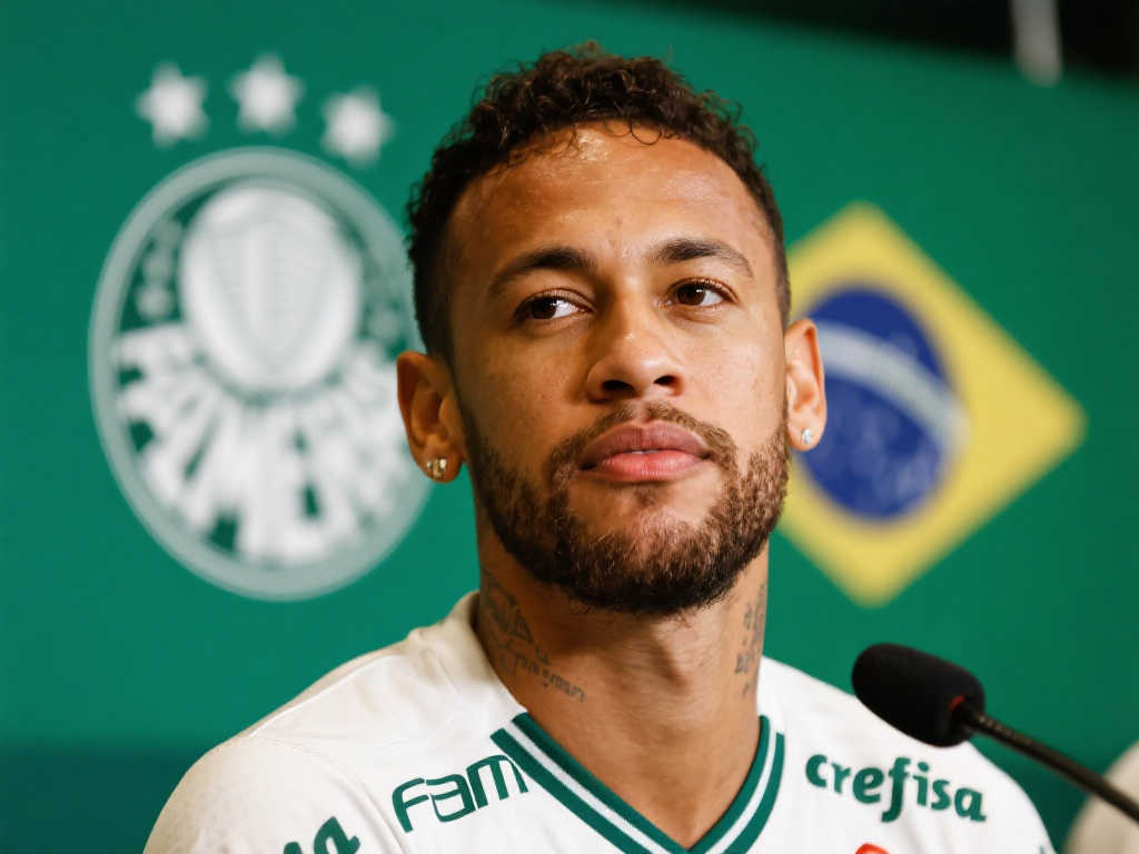 晰地揭示了 晰地揭示了