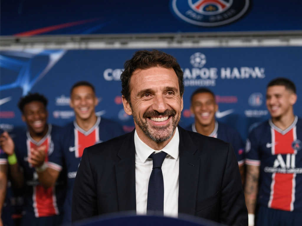 离不开团队 离不开团队