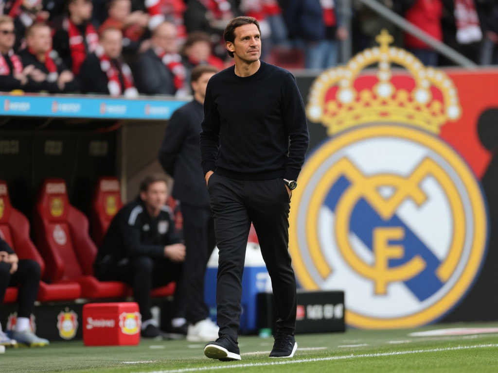 定了心理上 定了心理上