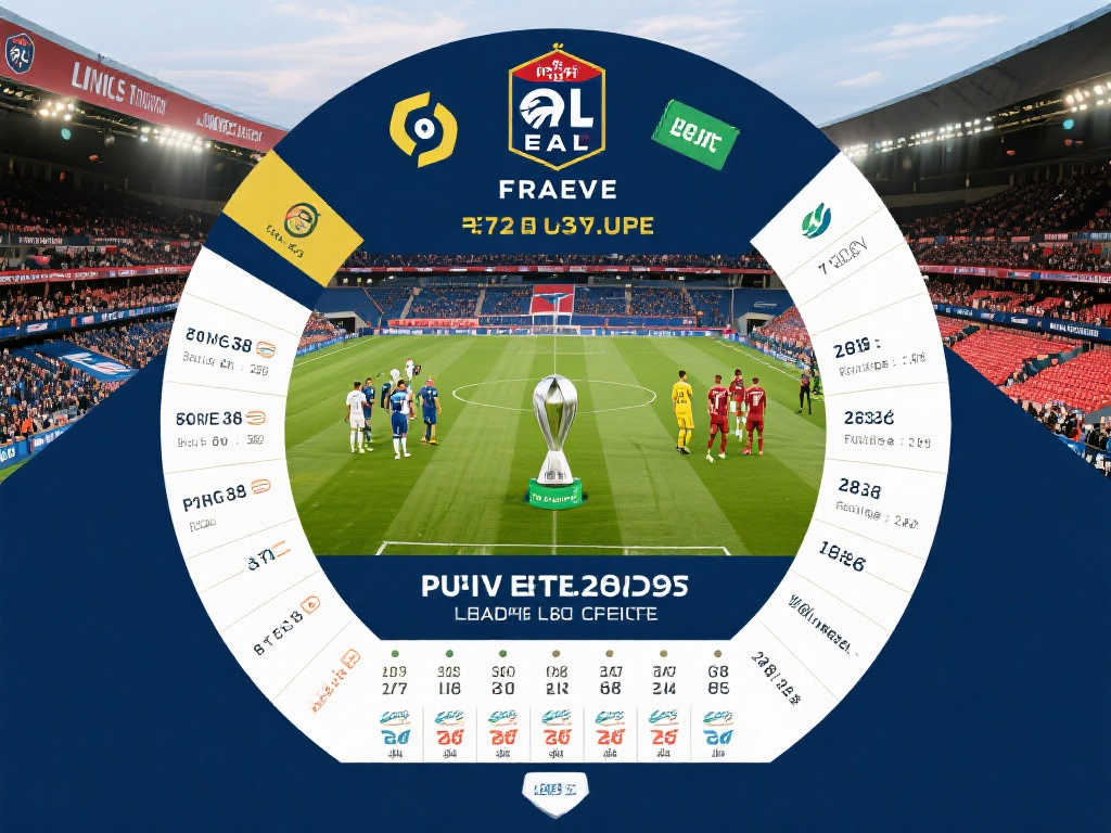 的球员进行 的球员进行