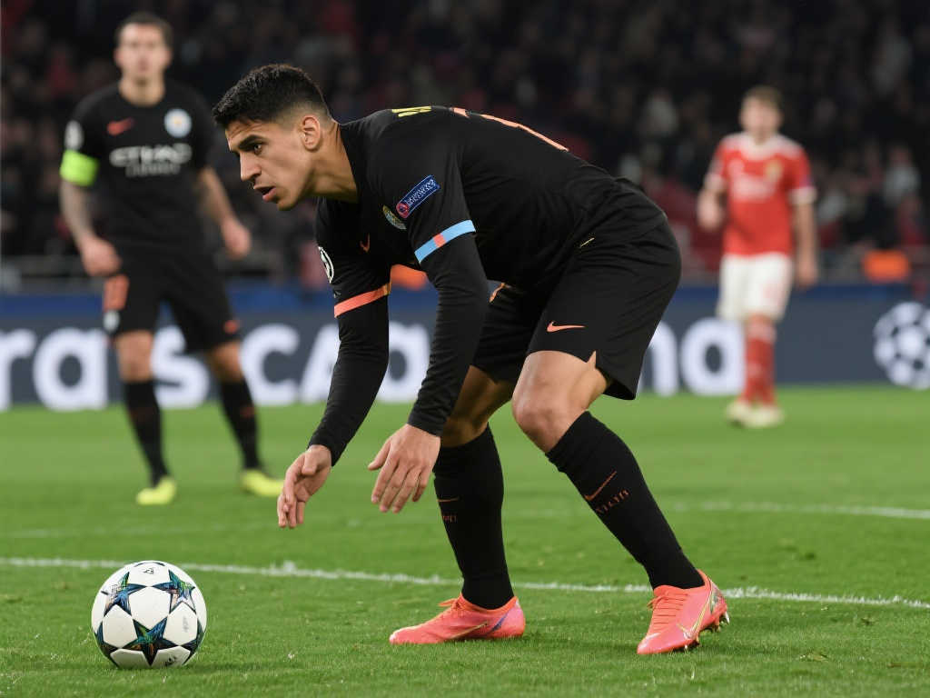 线上活动成 线上活动成