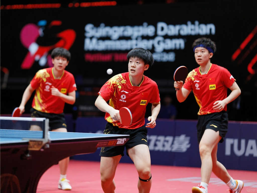 人的球星都 人的球星都