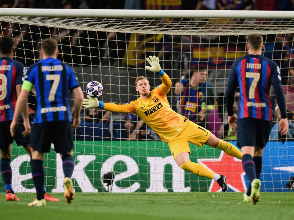 不只是威少 不只是威少