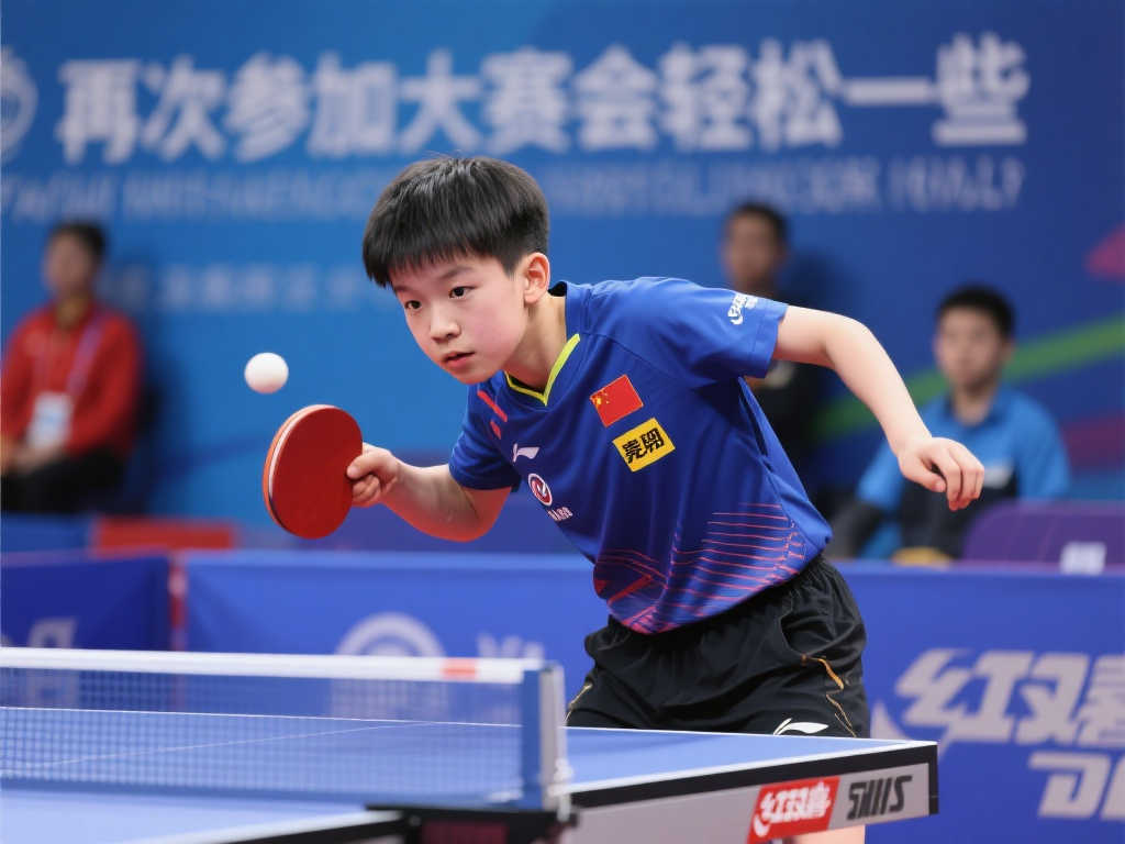 泰拉恰诺的 泰拉恰诺的