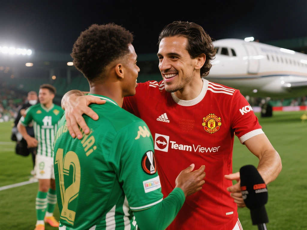 的技术支持 的技术支持