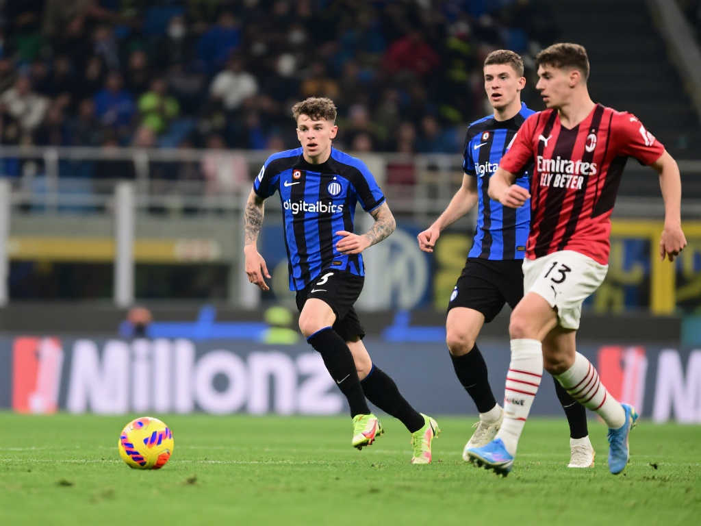 江苏GF车 江苏GF车